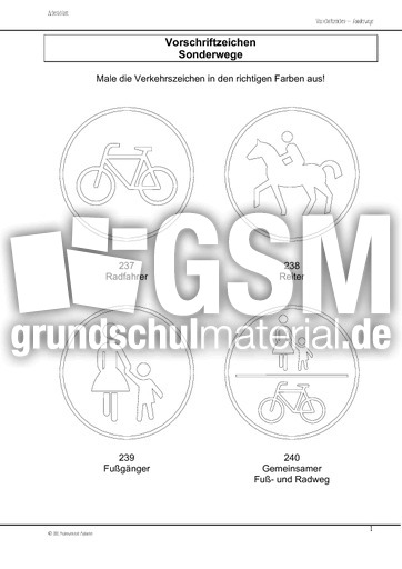 Schueler-A1-5-VZ-Sonderwege.pdf